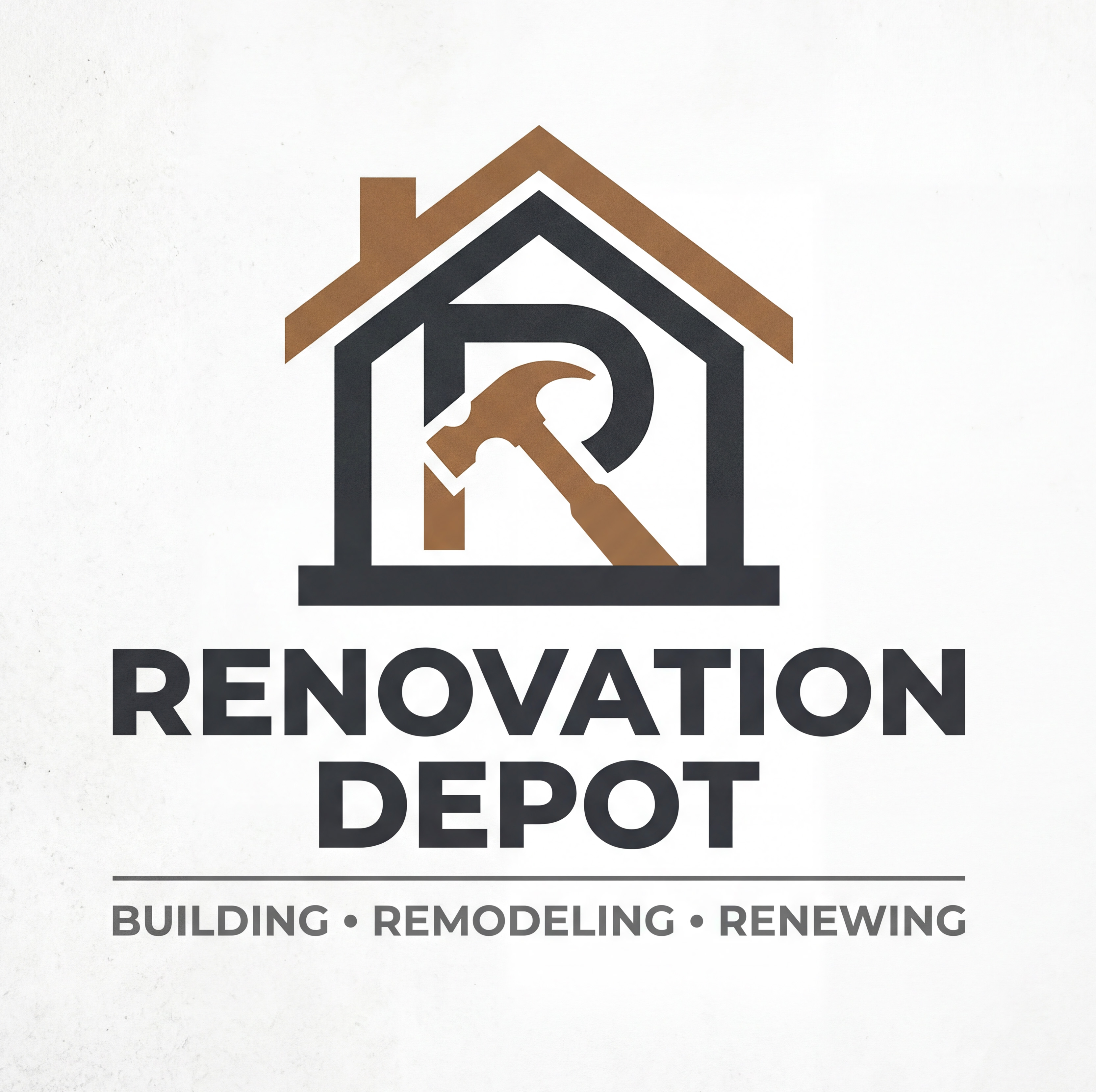 Renovation Depot